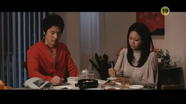 《两个女人》未删减版高清免费观看-韩国电影两个女人1080P完整版-无广告HD高清在线播放资源