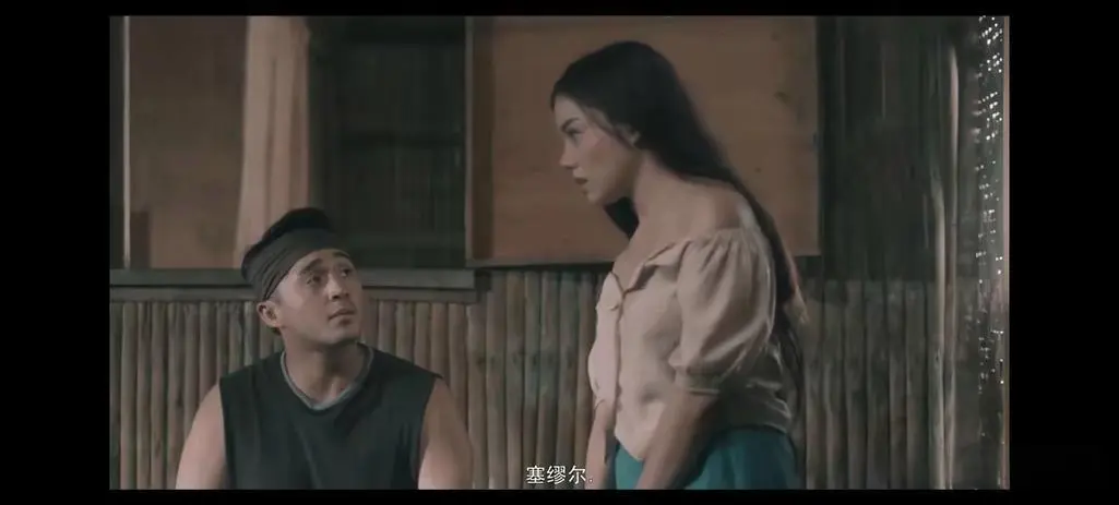 资源图片