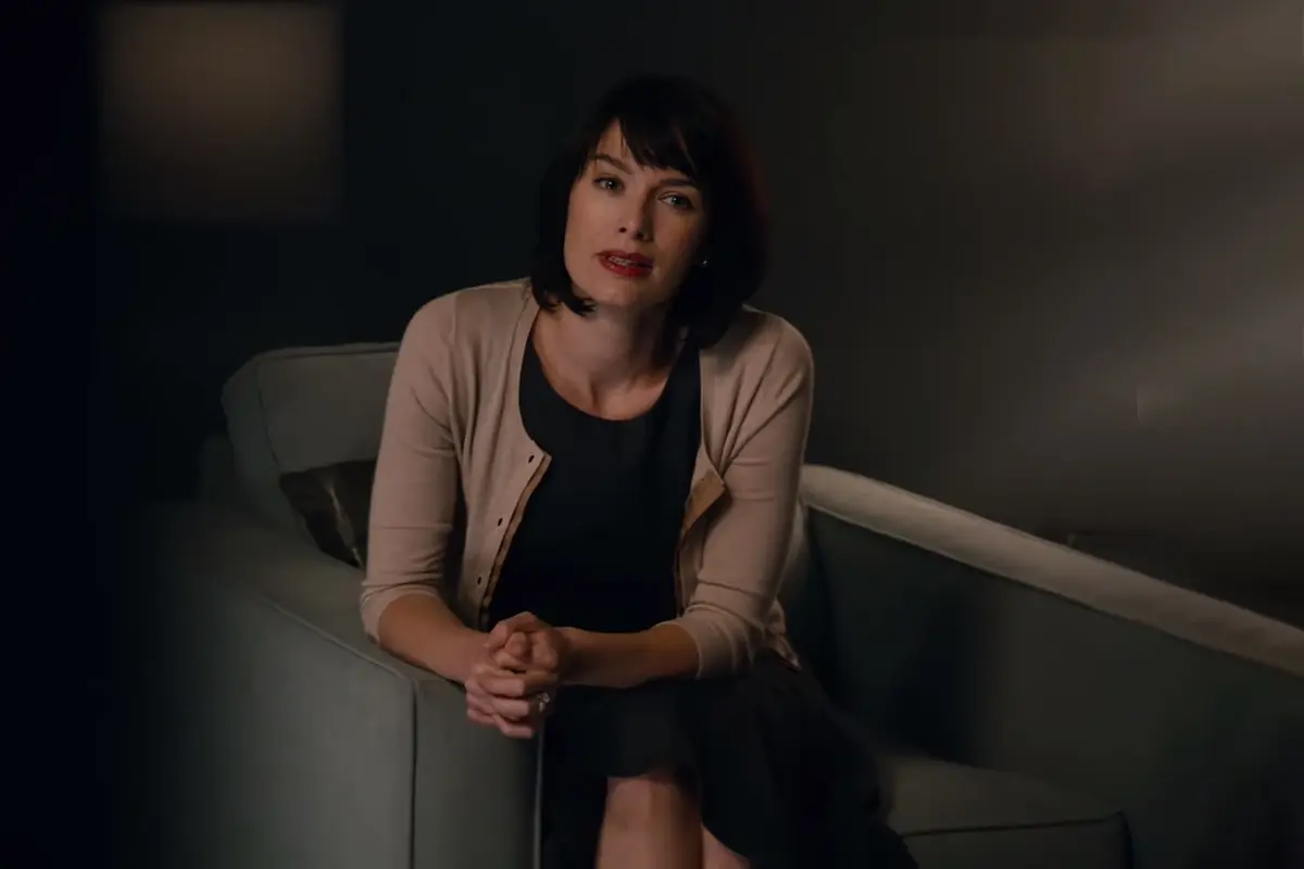 《妈妈桑》菲律宾电影高清版 - 未删减剧情片全集 - 免费在线观看流畅播放