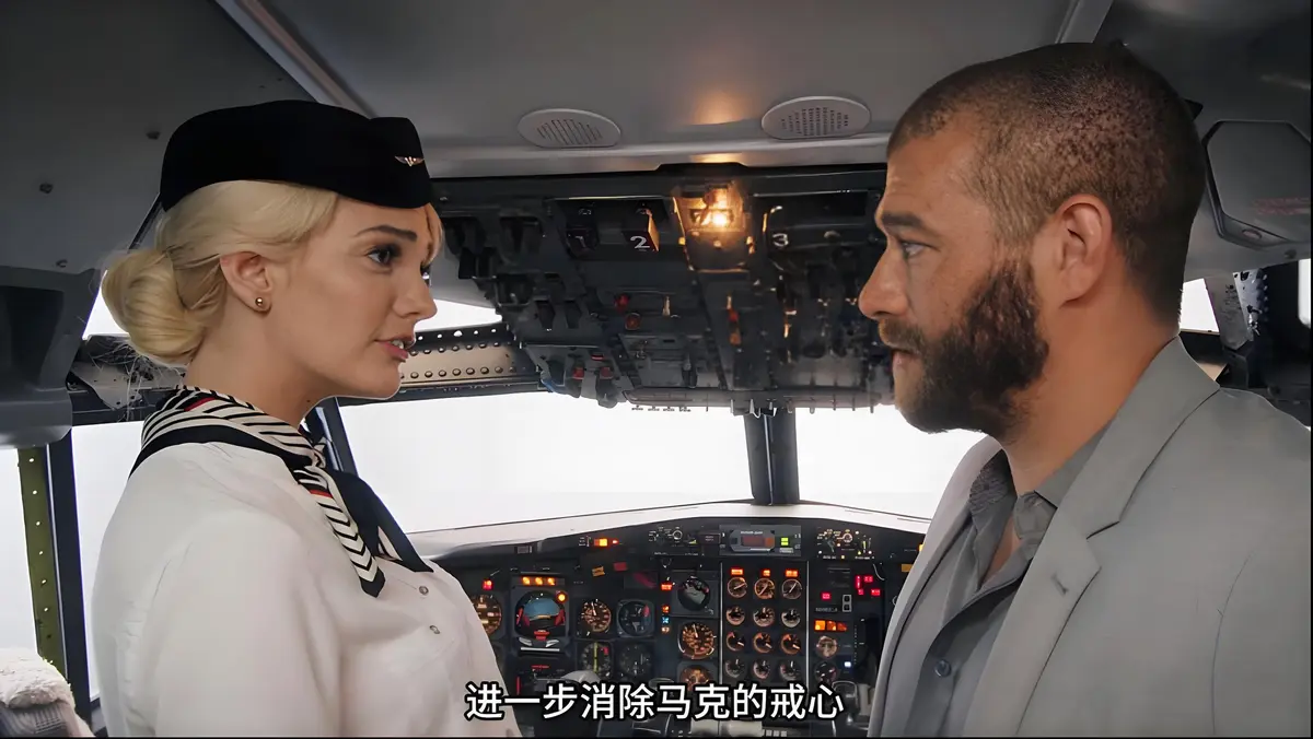 《Kenna.James.Jet》1080P超清无码完整版在线看-高清中字资源免费观看-Kenna.James.Jet全集无删减播放