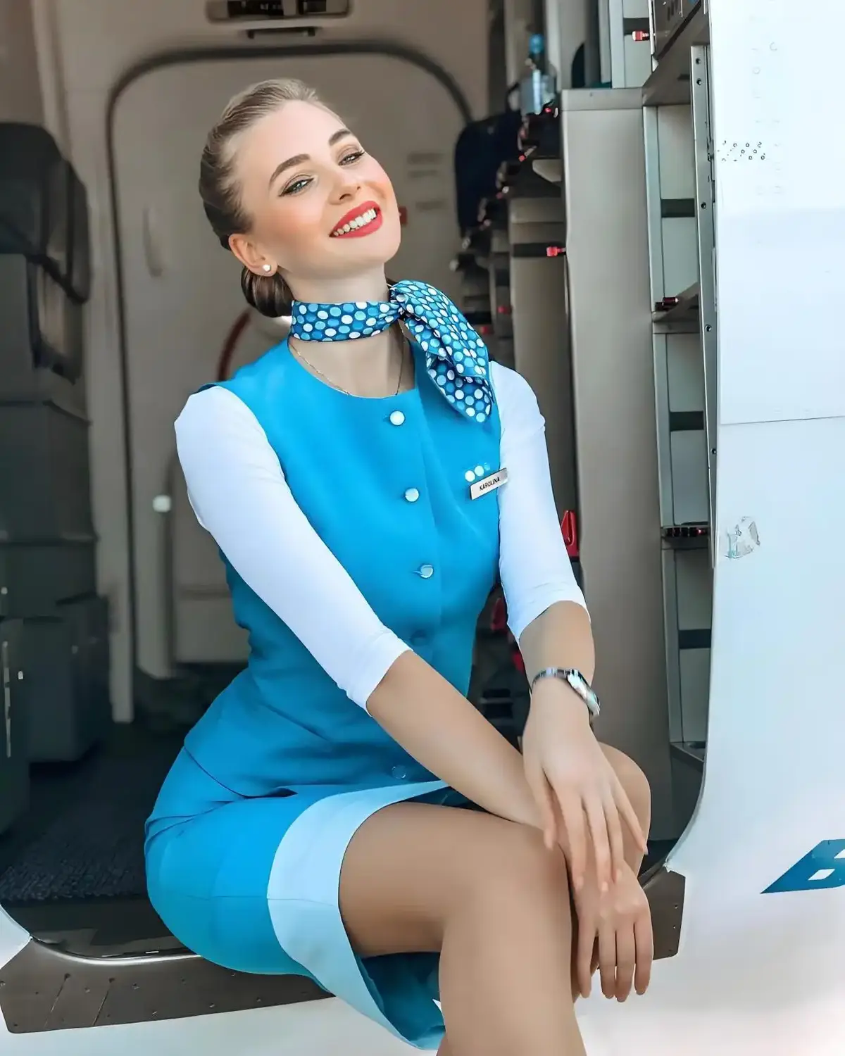 法国空姐未删减版高清在线观看_空乘题材电影《法国空姐/不雅空乘/空中宝贝/私人航空》免费播放_1080P超清无删减完整版资源