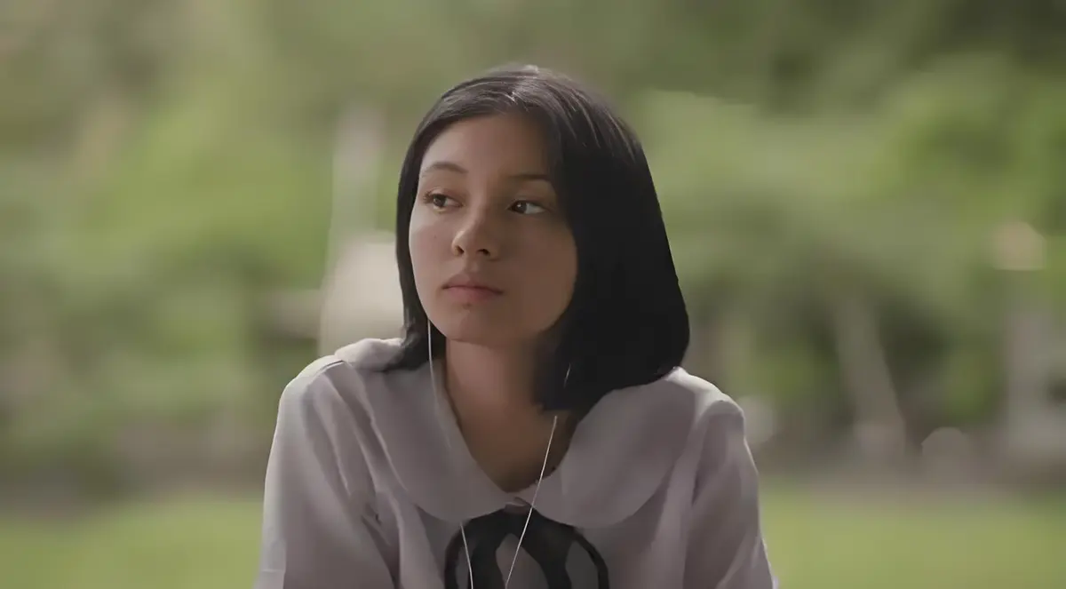 《Mayumi》完整版高清免费播放-2025年菲律宾电影Mayumi无删减在线观看-剧情片全集