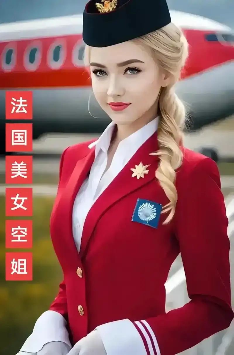 《法国航空/法国空姐》法国电影免费观看完整版-高清在线播放无广告-未删减版资源下载