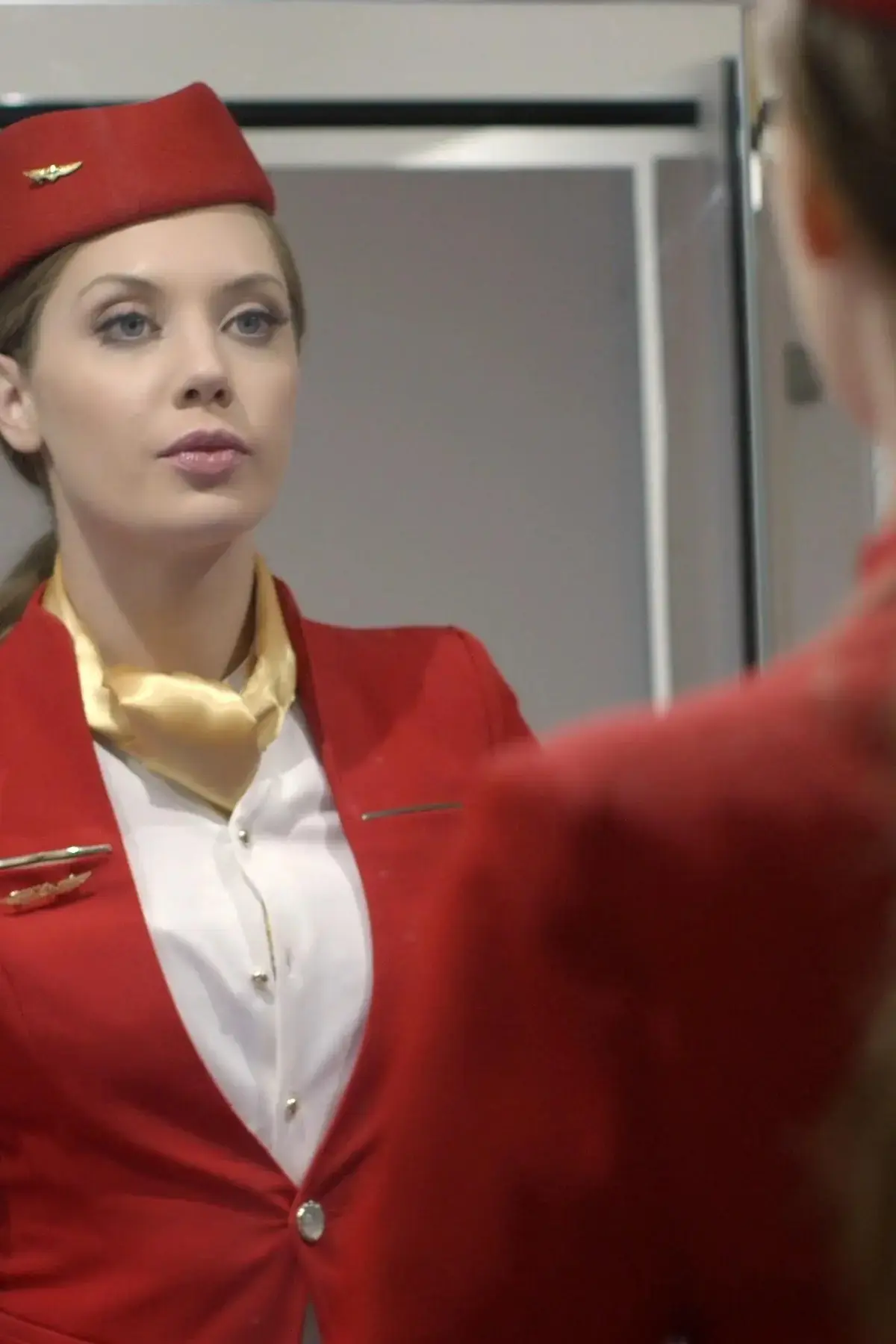 《法国空乘》全季高清免费观看_法国电影《空中宝贝》未删减版_系列合集1080P在线播放 - 策驰影视