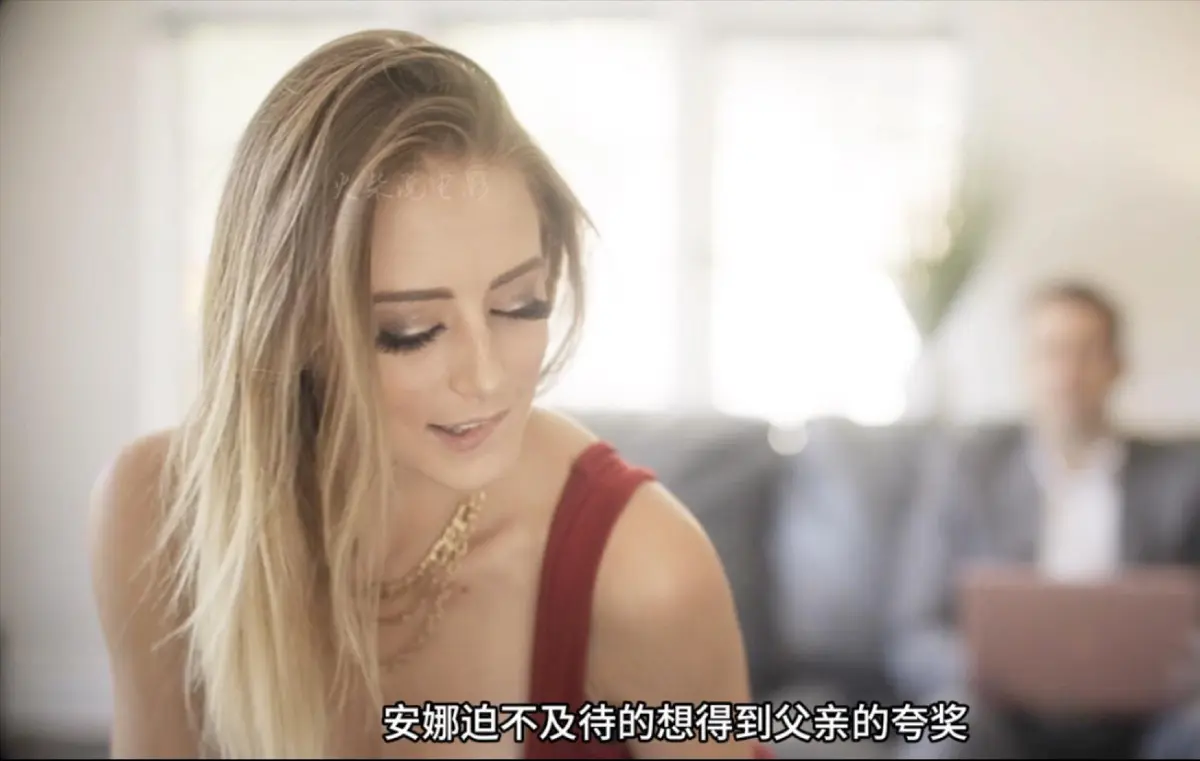 《Missax》无删减版全集高清资源-美剧Missax在线免费观看1080P画质-支持多设备流畅播放
