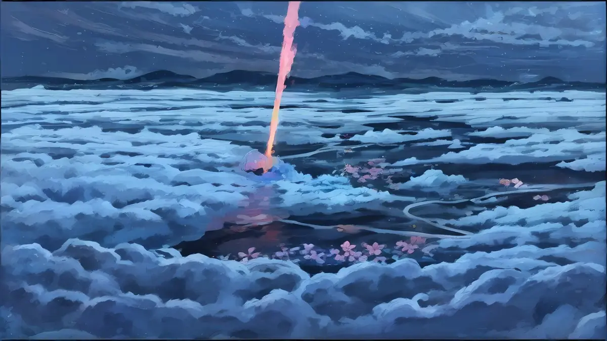 刀剑神域动漫完整版资源下载-百度网盘高清在线观看-全集迅雷下载链接