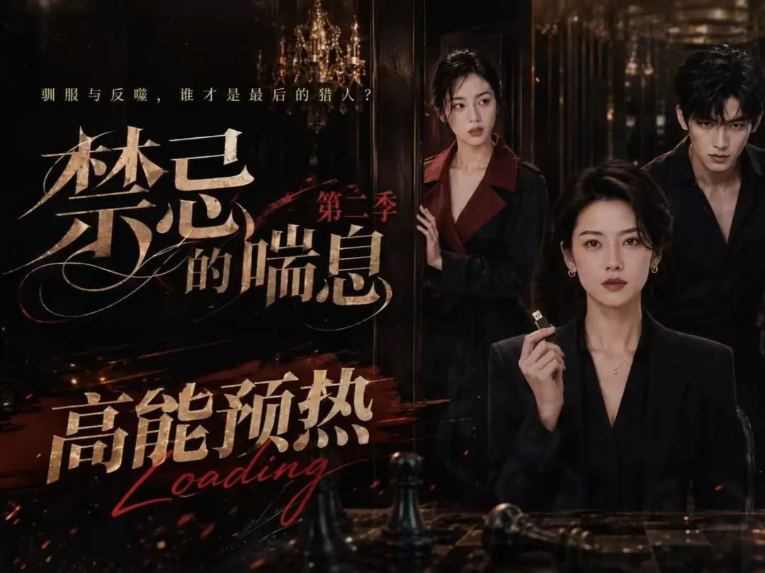资源图片