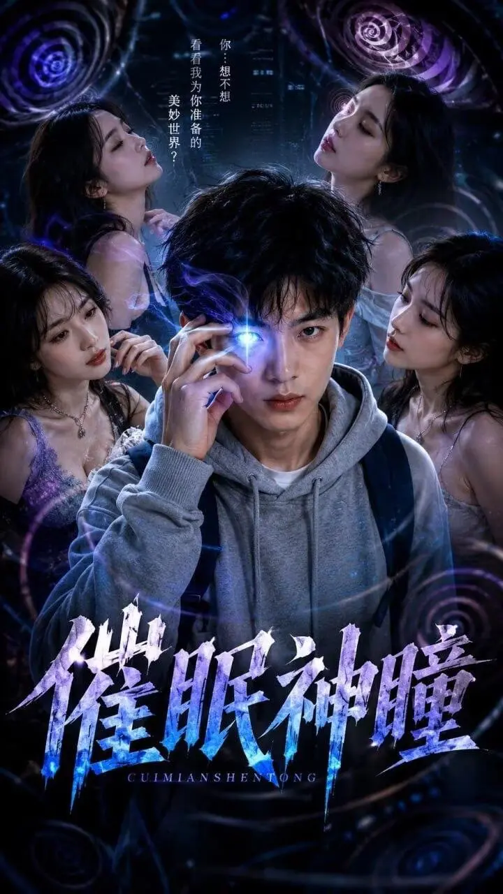 2026短剧《神瞳觉醒》4K无删减全集在线观看-《神瞳觉醒》百度网盘迅雷下载完整版免费-高清无广告视频资源已整理-VS影院