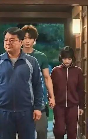 《高三爱情故事》AI短剧完整版全集在线观看-高能魂穿逆袭免费播放-未删减HD中字夸克网盘资源分享-沉浸式追剧体验
