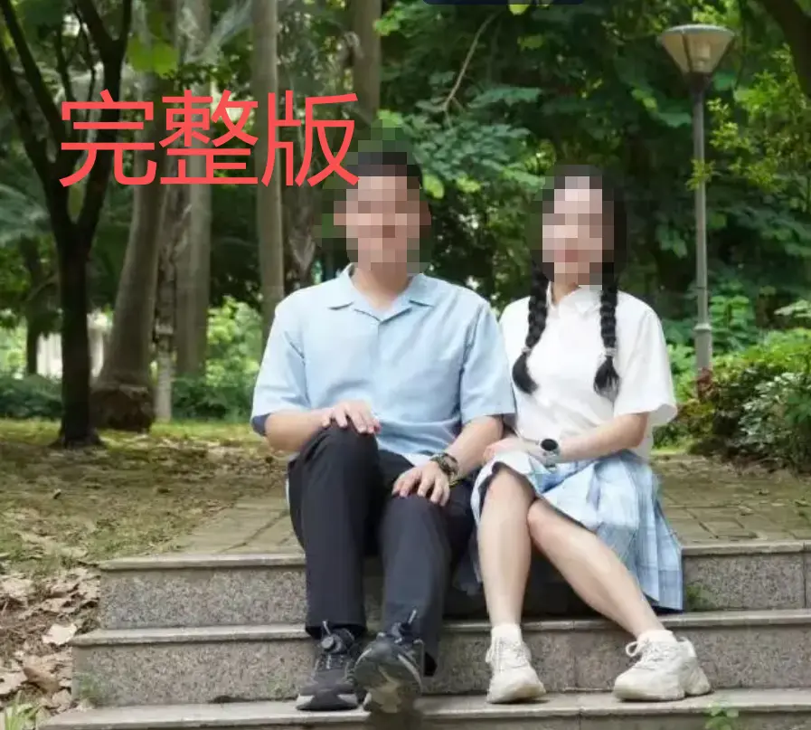 《南宁二中星轨》完整版资源下载！男主出轨证据高清曝光-南宁二中情感纠纷事件始末-校园双胡桂恋爱自传完整内容