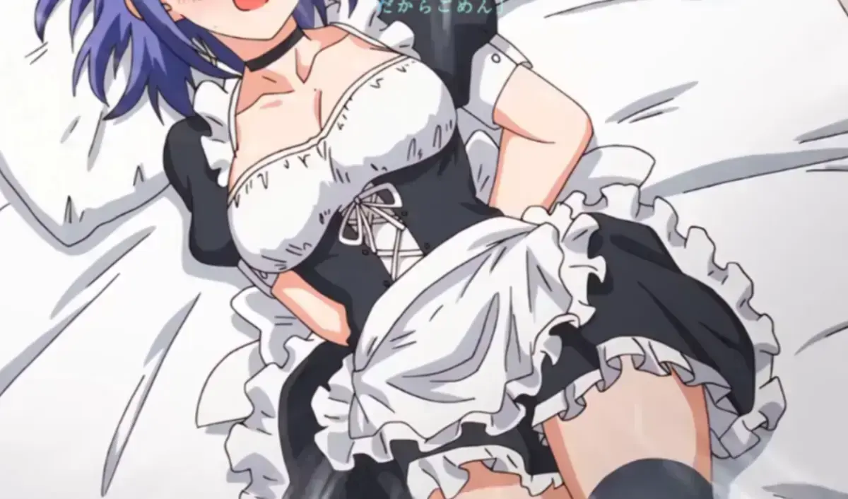 《love me枫与铃》第一季全集免费观看-《love me枫与铃》1080P高清画质在线播放-动漫无删减版资源下载