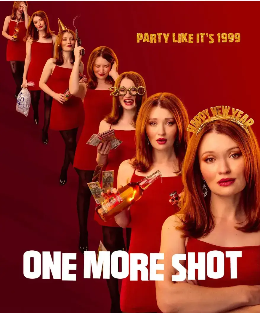 看《再再醉一次》高清完整版电影-艾米莉·布朗宁最新澳大利亚喜剧片-中文字幕在线播放-全网最快更新资源