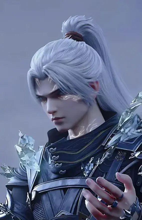 斗破苍穹年番168集高清完整版-《斗破苍穹年番》在线免费观看无广告-全集超清画质流畅播放-最新集数更新及时