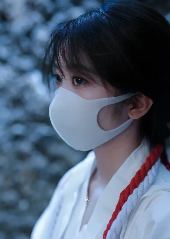 《玩偶姐姐》最新全集高清免费在线观看-玩偶姐姐主演无删减版-2026最新福利HD1080P画质播放