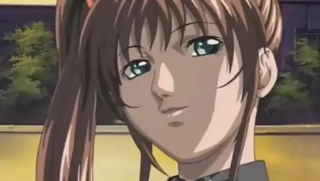 《黑暗圣经》1-6季完整版 - 1080P高清无广告在线观看 - 黑暗圣经全集免费播放资源