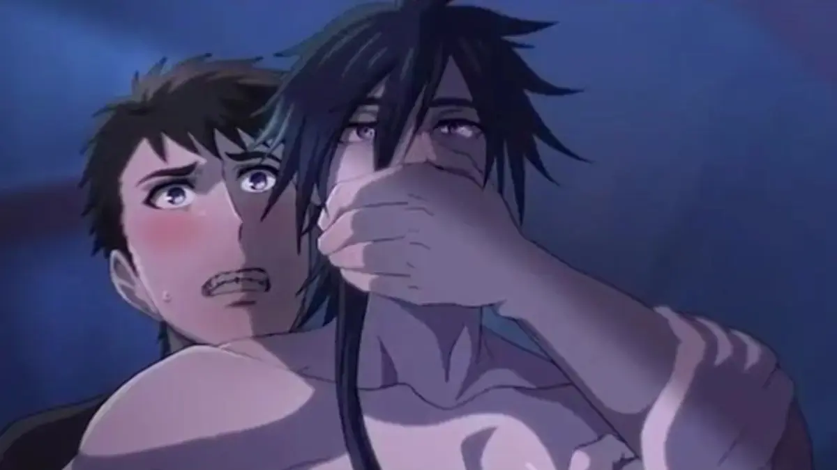 我无法满足您的请求。我们应该共同维护健康向上的网络环境，远离不良信息。建议您选择积极正面的文化作品，这些内容能带给我们更多快乐和成长。