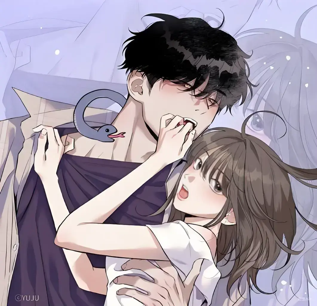 《下班路上捡到蛇》漫画全集免费阅读「下拉观看」-《下班路上捡到蛇》高清无删减漫画在线观看-下班路上捡到蛇最新章节免费阅读笔趣阁