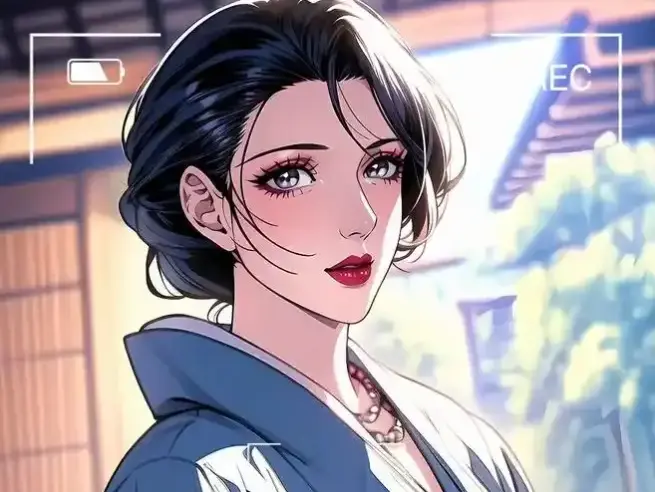 《高柳家》1-4集完整版 - 日漫重置版高清资源 - 无广告免费观看 - 手机电脑在线播放