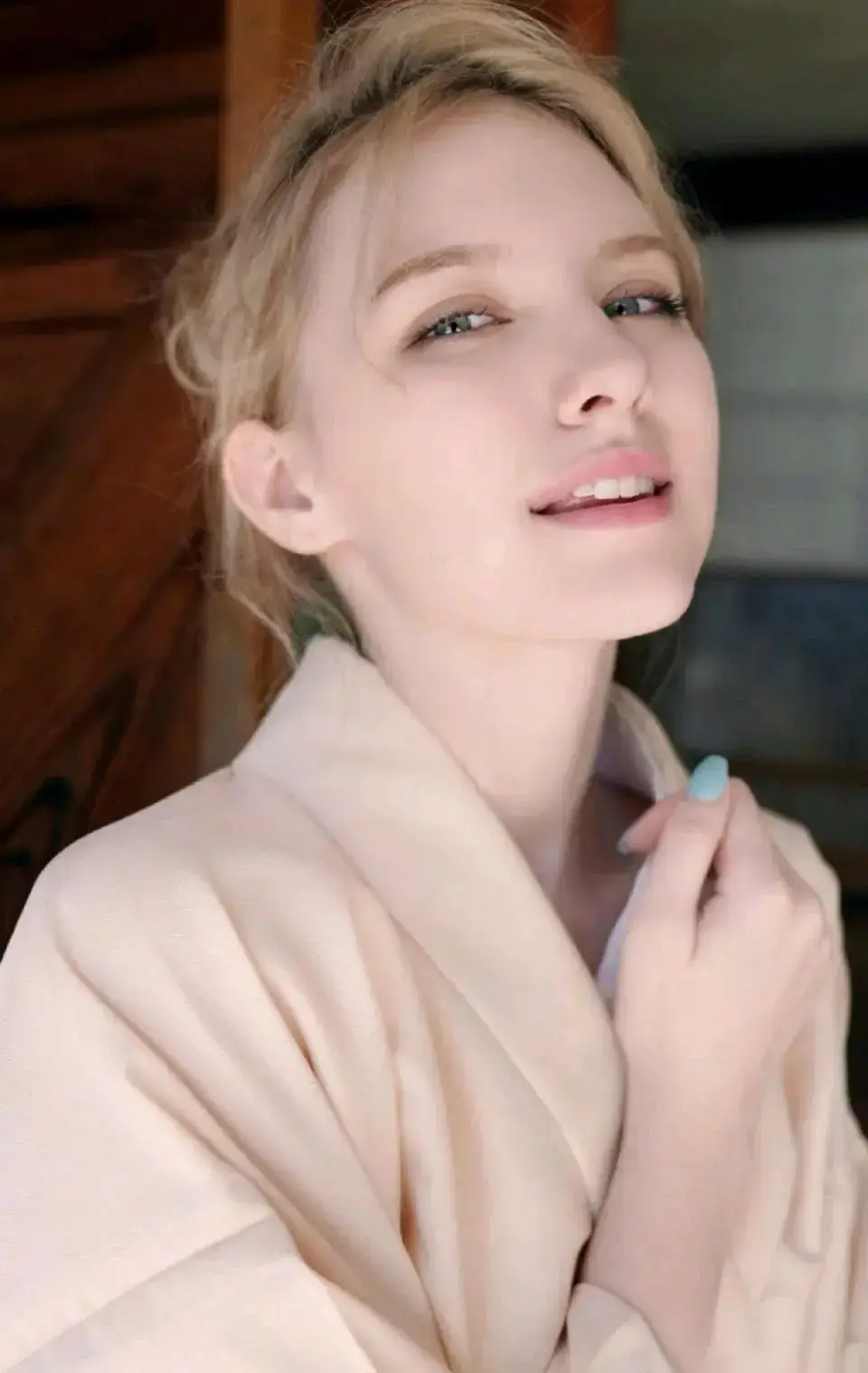《Melody Marks》系列无删减版1080P高清播放-Melody Marks全集完整版在线观看-高清无广告免费资源