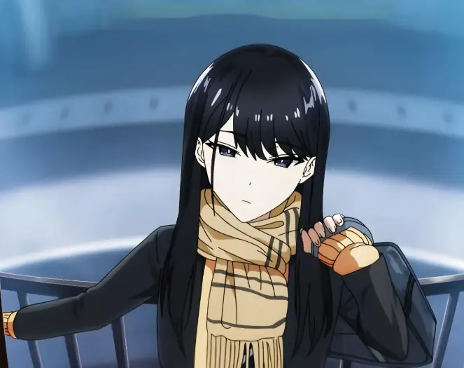 泡我家的黑田同学第2集无删减版HD - 黑田同学漫画全集在线阅读 - 动漫高清画质无卡顿播放