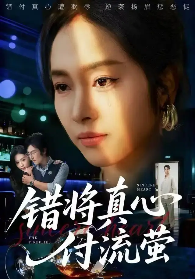 资源图片