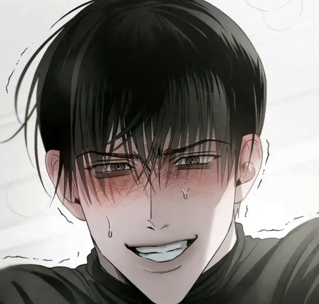 《韩漫》高清在线阅览 - 免费阅读双男主漫画 - 韩国漫画网站无广告全章节