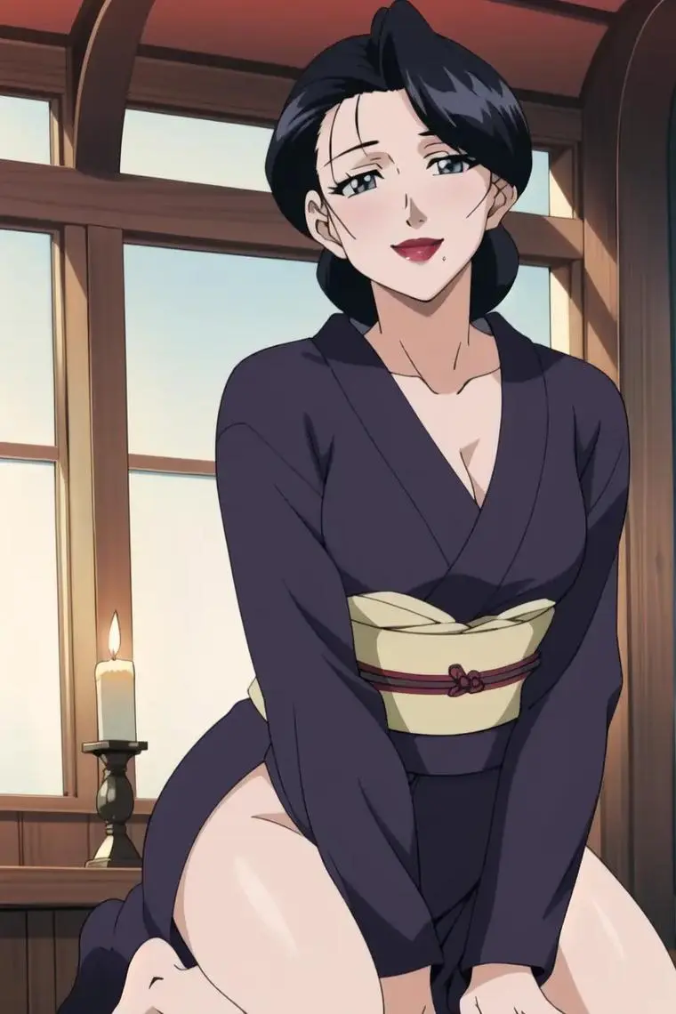 《花嫁高柳家》1-4集完整版 - 2025年日本新番免费观看 - 感动催泪恋爱线无删减HD