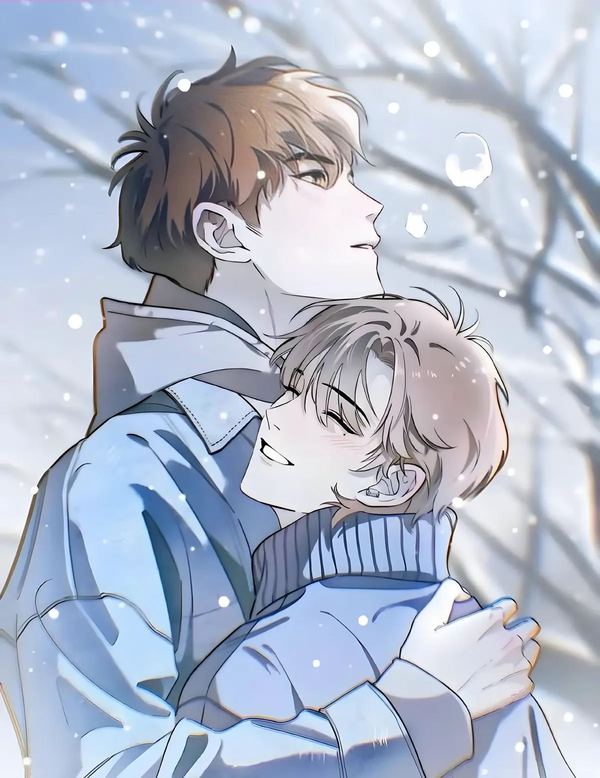 《别碰我腰》最新章节无删减 - 沓沓紫作品高清播放 - 全集免费在线阅读