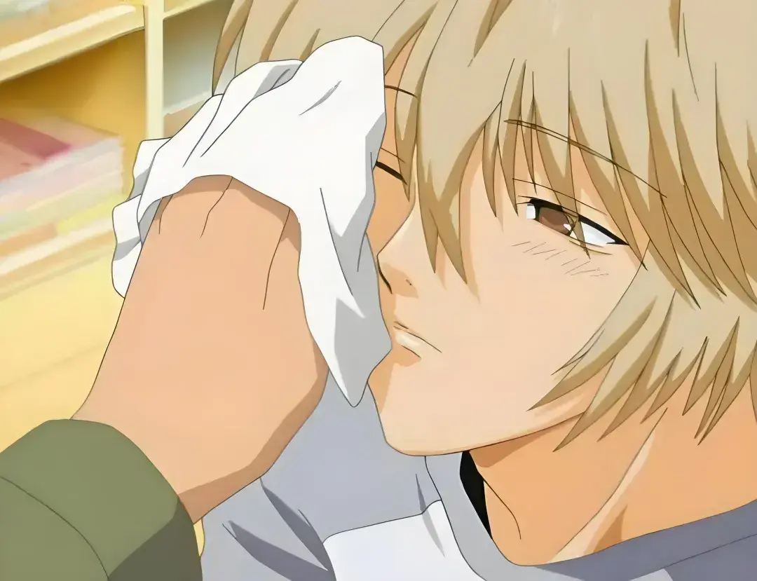 《纤细的爱/幸福花园》全季动漫免费看 - 纤细的爱情无广告播放 - 幸福花园高清全集下载