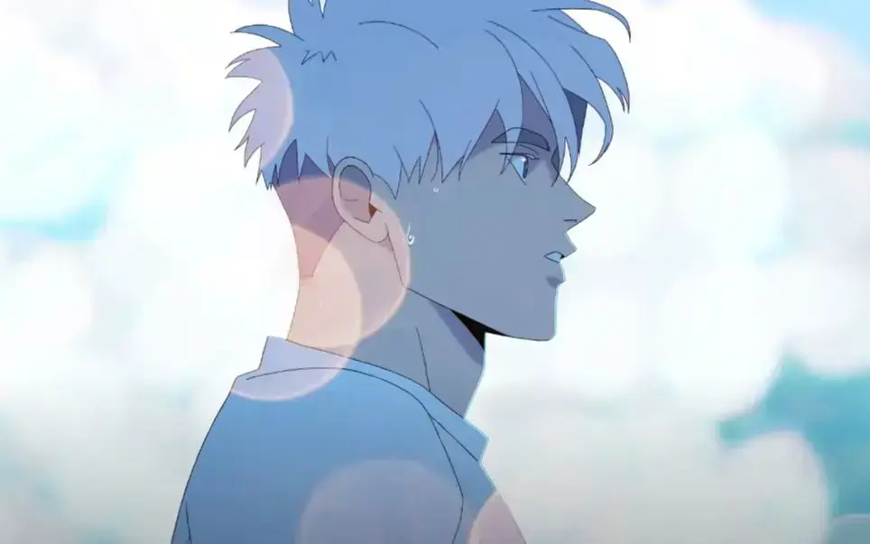 《闵勇Mignon》吸血医生动漫 - 全集1080P高清播放 - 免费观看无白雾无删减