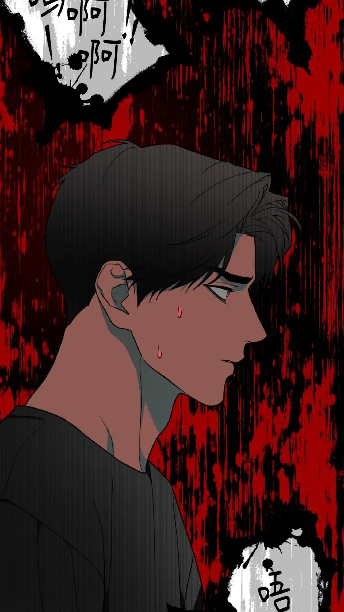 双男主韩漫《易地思之》全34集1080P完整版-2025热播BL漫画《易地思之》高清免费无删减在线看