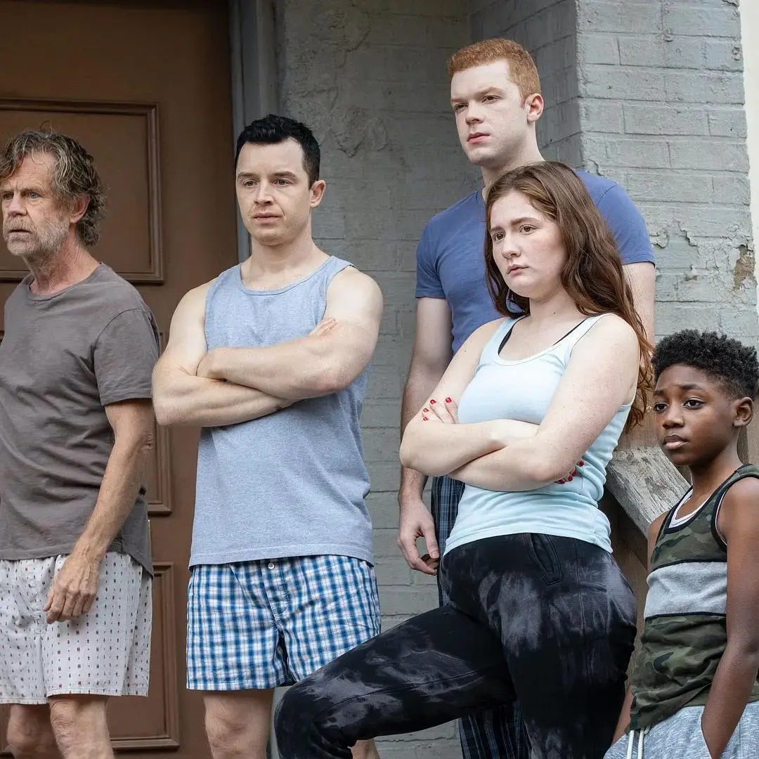 无耻之徒1-11季未删减高清在线观看-美剧《无耻之徒》全集资源下载-4K超清中文字幕版-迅雷/阿里云网盘