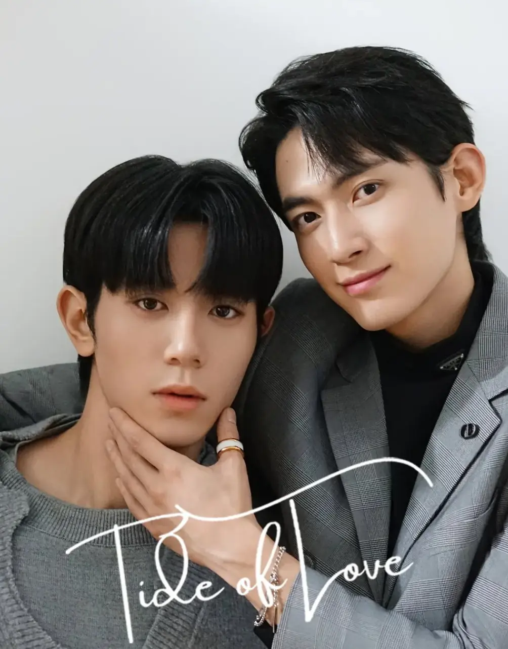 2025最新双男主短剧《涨潮时接吻》-高清免费在线观看完整版-涨潮时接吻全集无删减-豆瓣高分推荐必看