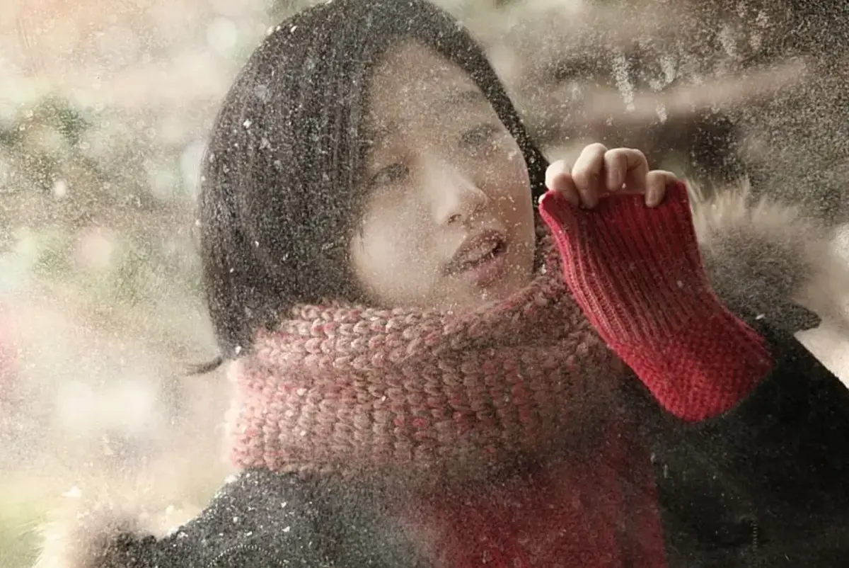 《银娇》无删减版全集免费观看 - 高清中字完整版 - 支持手机在线播放下载