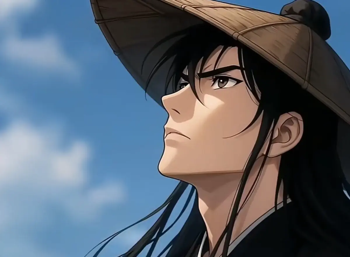 《开局就是满级仙尊》全季高清播放 - 国产短剧免费观看 - 1080P无删减在线资源