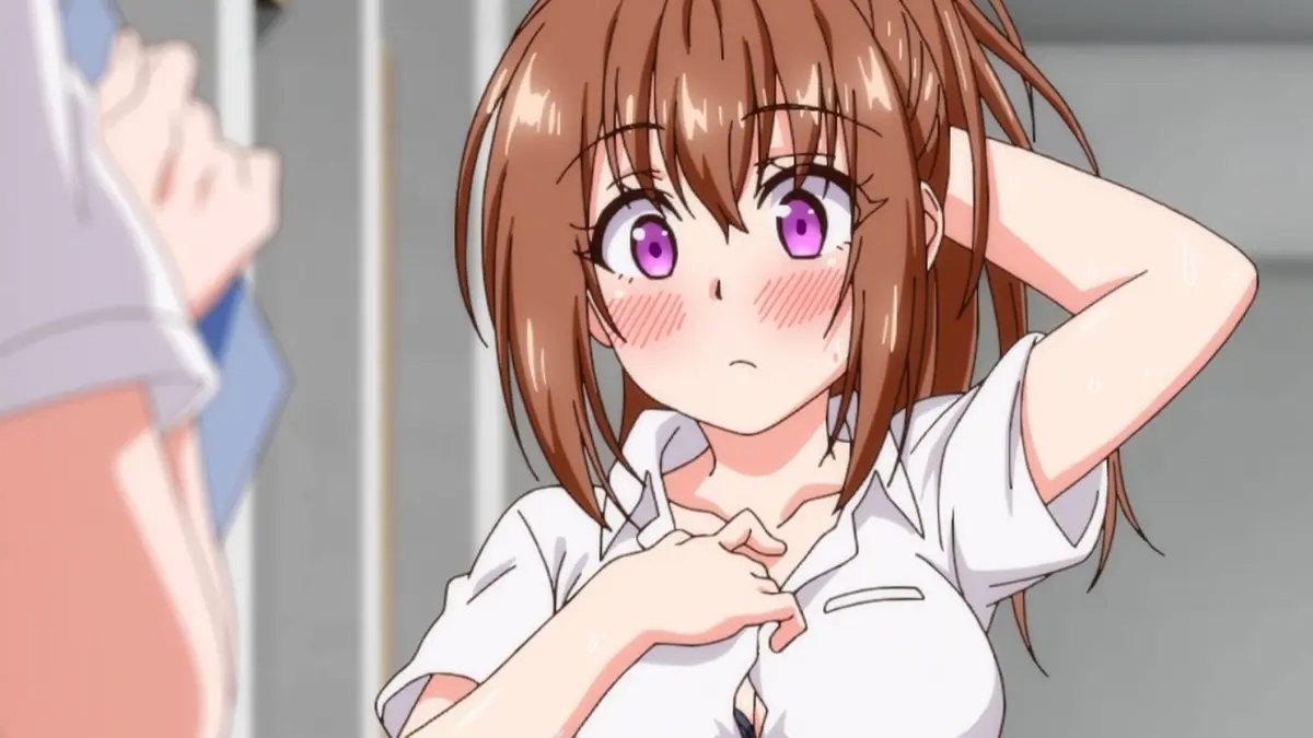 Love me「捉迷藏」动漫第一季免费高清在线看 - 1-3集完整版资源 - 全网最清晰播放体验