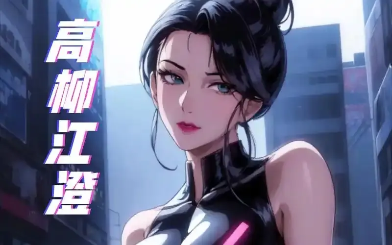 《高柳家》日本动漫1-4季全集-高清版免费在线观看-支持手机电脑多端播放