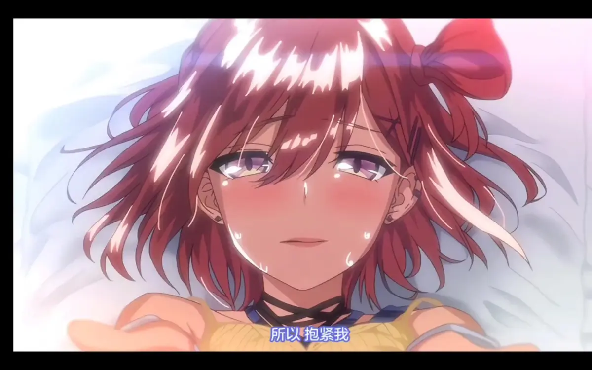 《初恋の时间》1-6集全集高清动漫免费看 - 初恋时间完整版资源在线播放 - 1080P高清画质流畅体验 - 樱花动漫独家放送