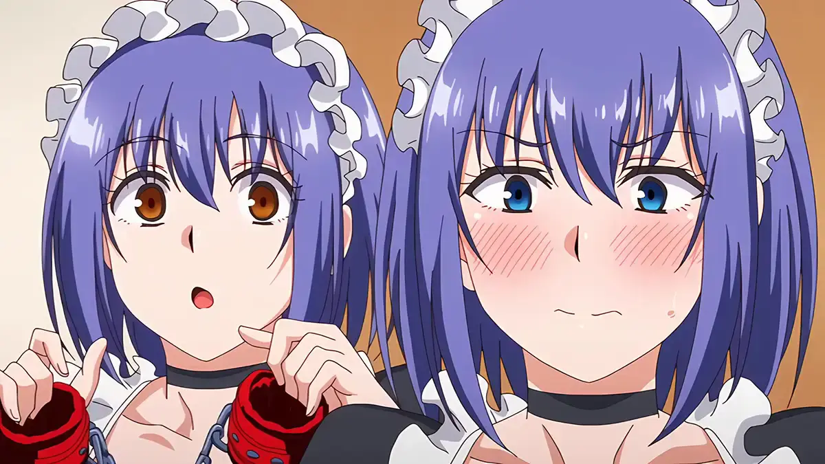 枫与铃动漫全集第一季在线免费播放-《枫与铃》高清无删减版-完整资源流畅观看体验