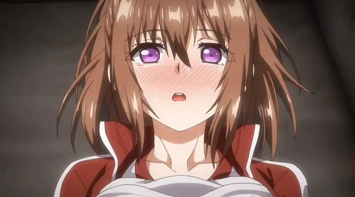 Love me「捉迷藏」动漫第一季免费观看 - HD高清在线播放完整版 - 1-3集全集资源 - 热门新番即时更新