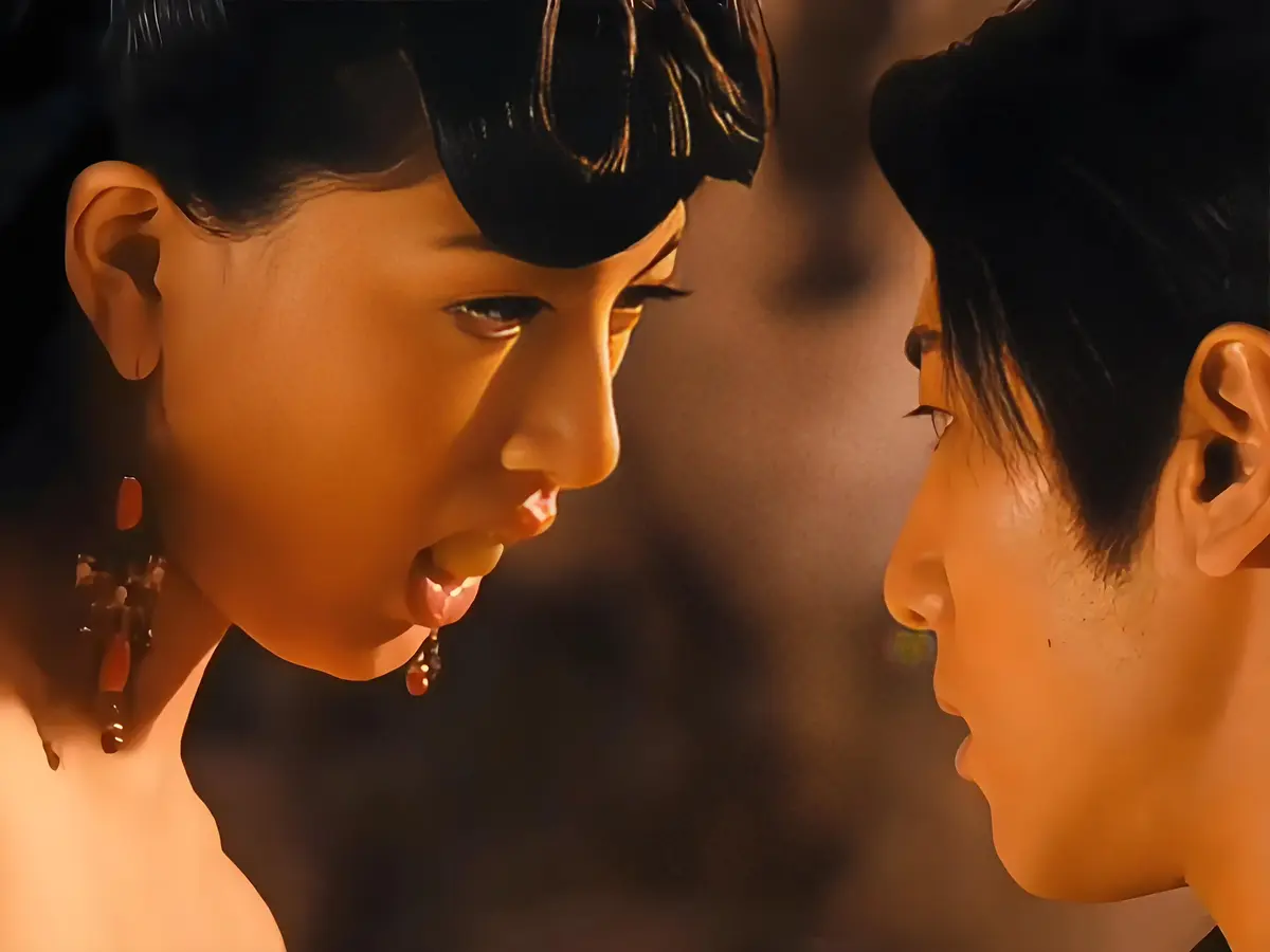 《玉蒲团现代版》高清无删减全集在线看-免费观看完整版1080P-玉蒲团现代版全网同步更新资源