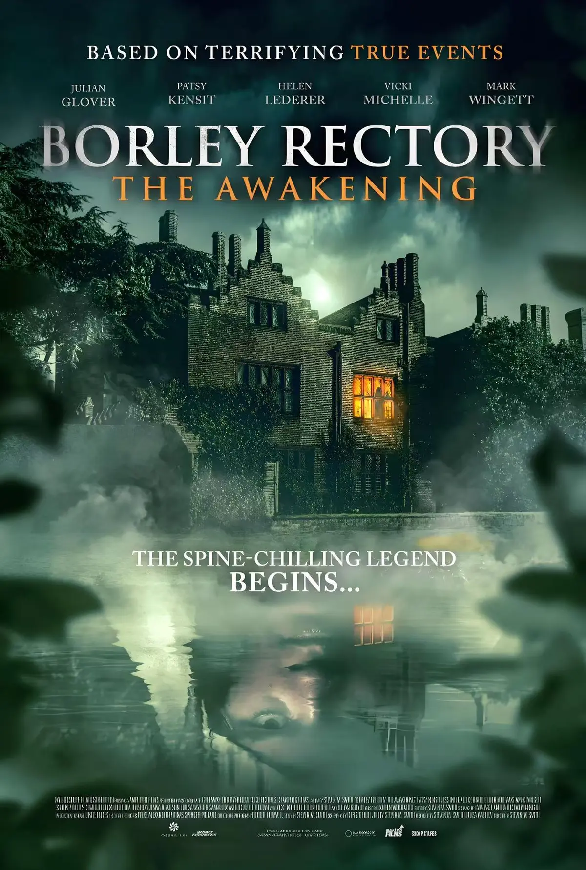 2025美国恐怖电影《博利教区:觉醒》全集在线观看-博利教区:觉醒高清完整版-惊悚剧情令人毛骨悚然