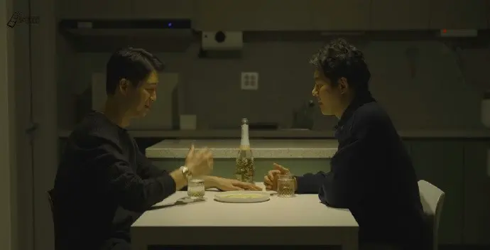 《代驾》2026双男主韩剧全集高清免费在线观看 1080P无广告完整版资源下载