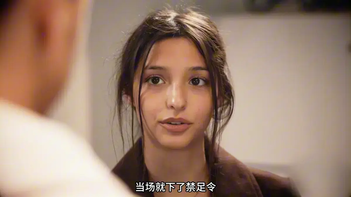 《Layla Jenner》2025未删减版HD在线观看-美国剧情片Layla Jenner完整版免费播放-1080P超清画质无广告流畅观影