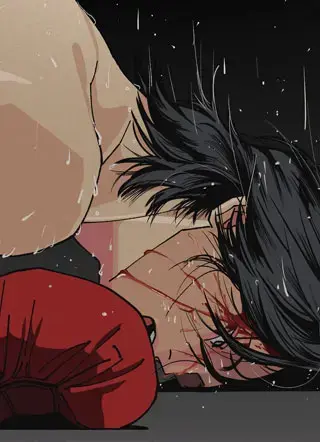 《和平主义韩漫》全集无删减资源-主的和平漫画2025高清在线观看-免费观看1080P高清画质
