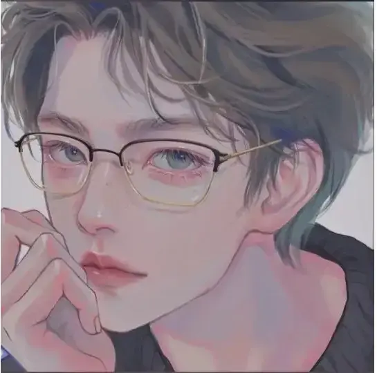 《小潭山没有天文台》by清明谷雨-TXT下载全本未删减版-谭又明×沈宗年CP完整版在线阅读