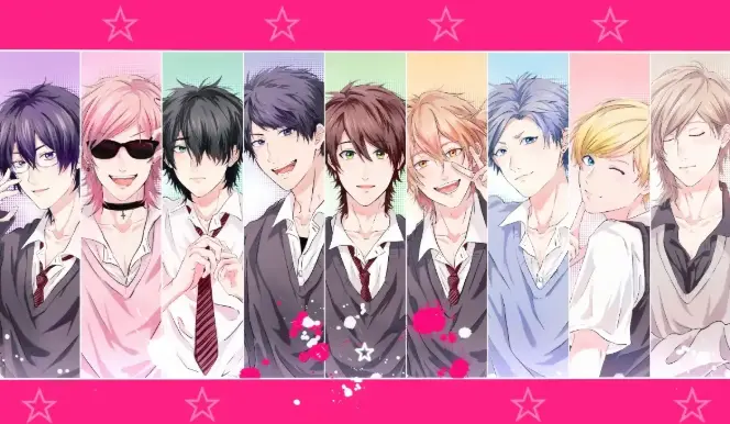 《无节操摄影社漫画》完整版pdf资源 - 未删减内容免费阅读 - 爱奇艺漫画网高清在线观看 - 百度/迅雷网盘下载