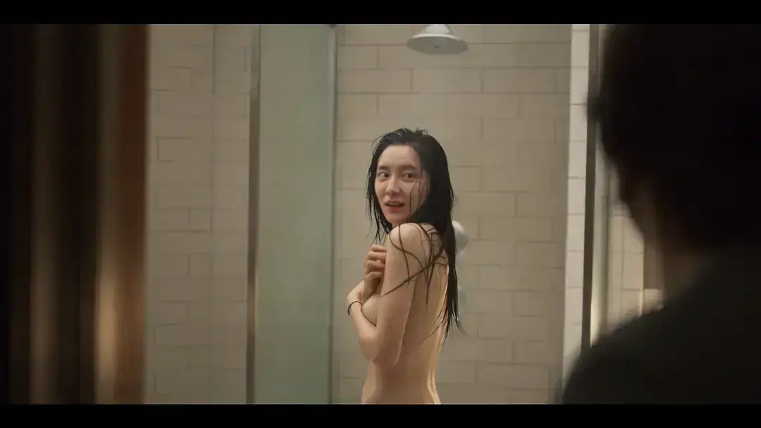 《隐藏的面孔》无删减韩国电影免费观看-高清1080P在线播放-最新《隐藏的面孔》完整版