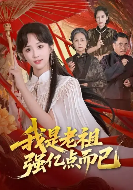 资源图片