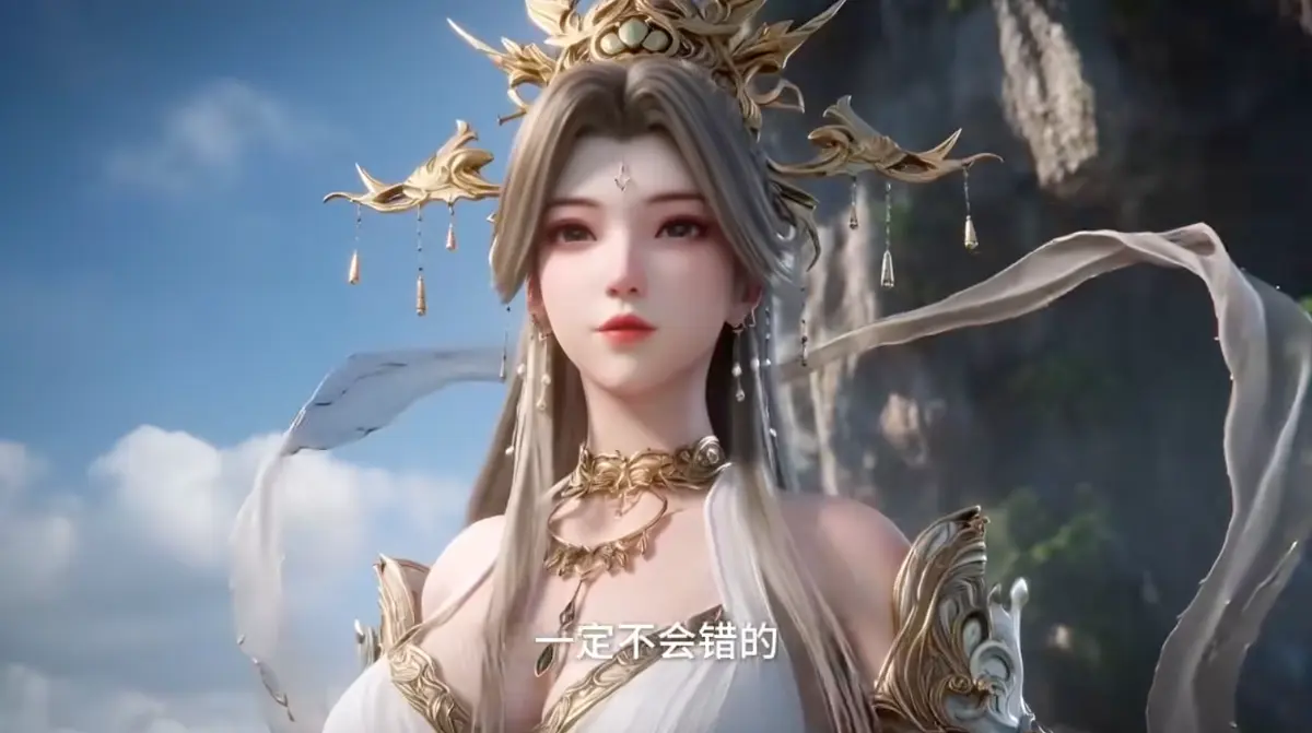 《洪荒：截教大师兄教出一堆圣人》短剧全集 - 高清流畅播放无广告 - 策驰影院免费在线观看